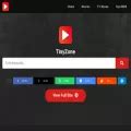 tinyzonetv.to download|Watch Free Movies Online And Stream Free HD Movies